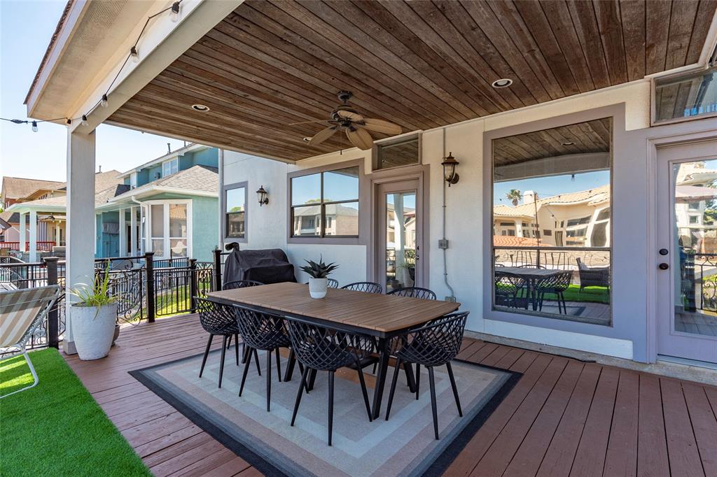2534 De Four Trace, Seabrook, Texas image 37