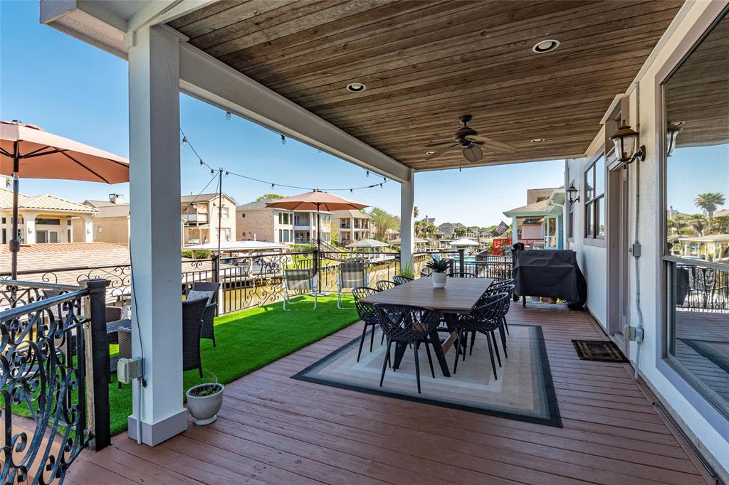 2534 De Four Trace, Seabrook, Texas image 38