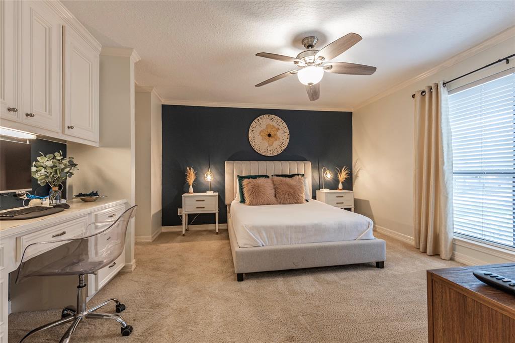 2534 De Four Trace, Seabrook, Texas image 24