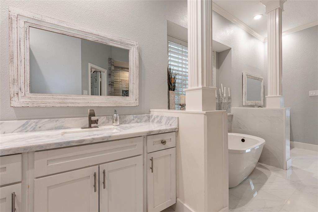 2534 De Four Trace, Seabrook, Texas image 23