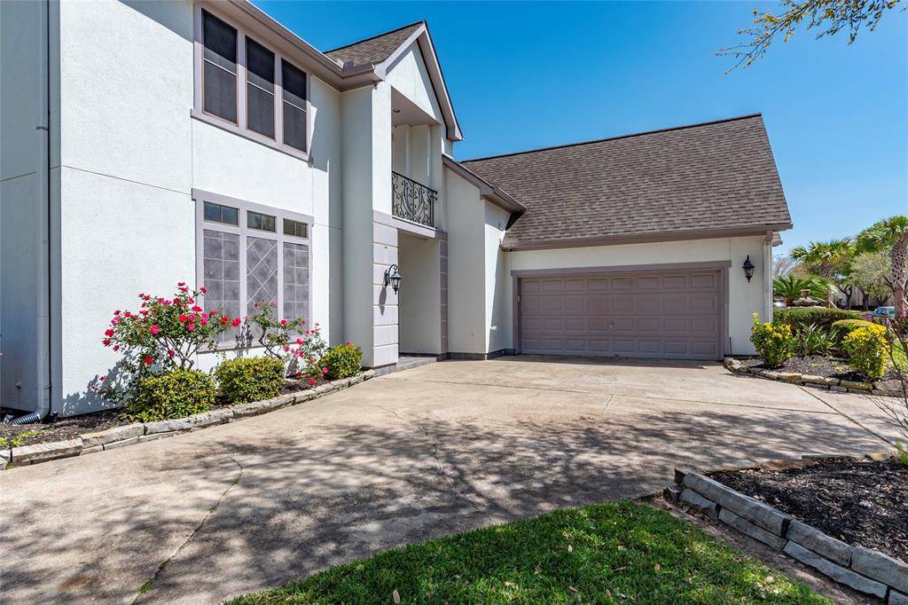 2534 De Four Trace, Seabrook, Texas image 6