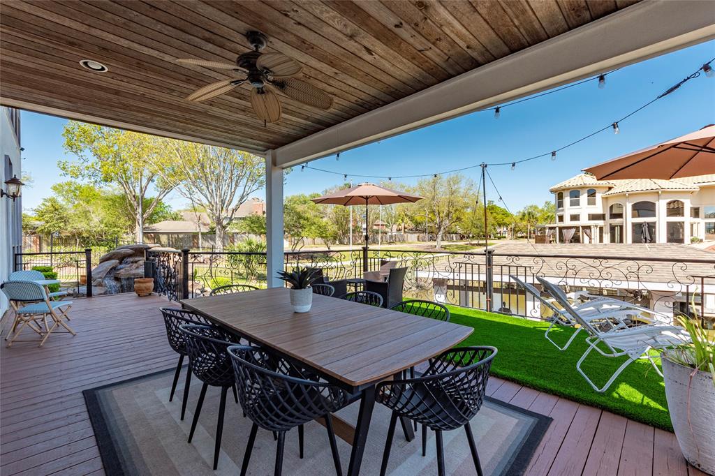 2534 De Four Trace, Seabrook, Texas image 39