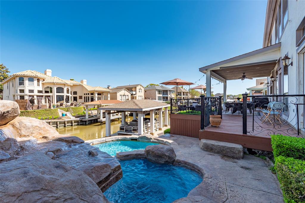 2534 De Four Trace, Seabrook, Texas image 32