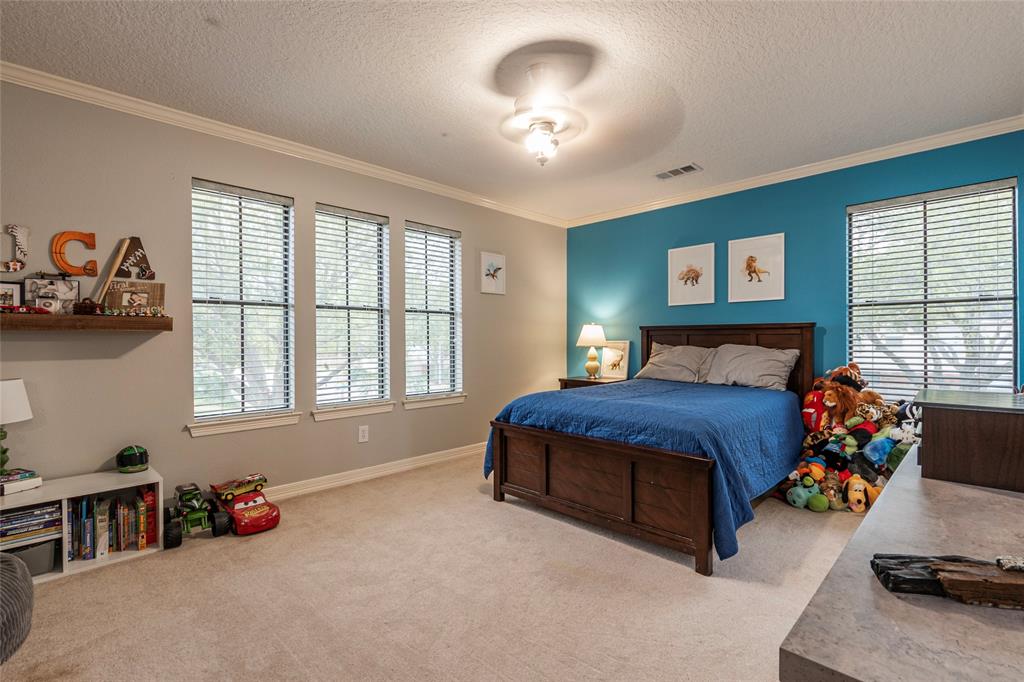 2534 De Four Trace, Seabrook, Texas image 26