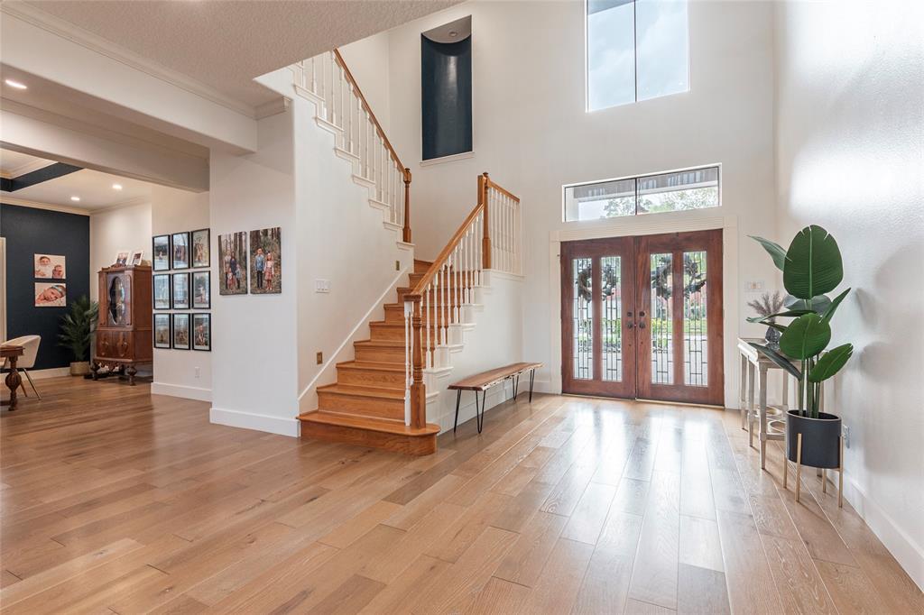 2534 De Four Trace, Seabrook, Texas image 7