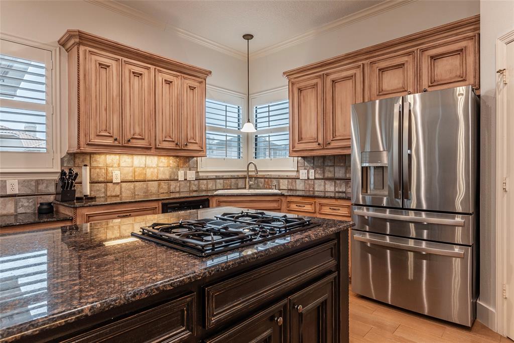2534 De Four Trace, Seabrook, Texas image 14