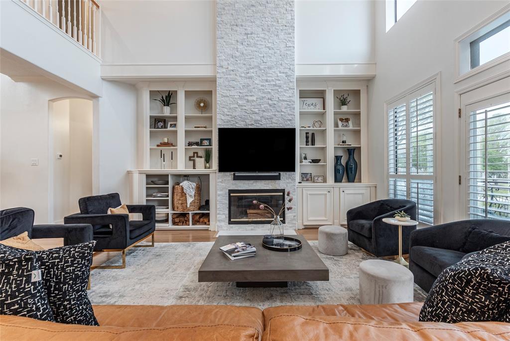 2534 De Four Trace, Seabrook, Texas image 11