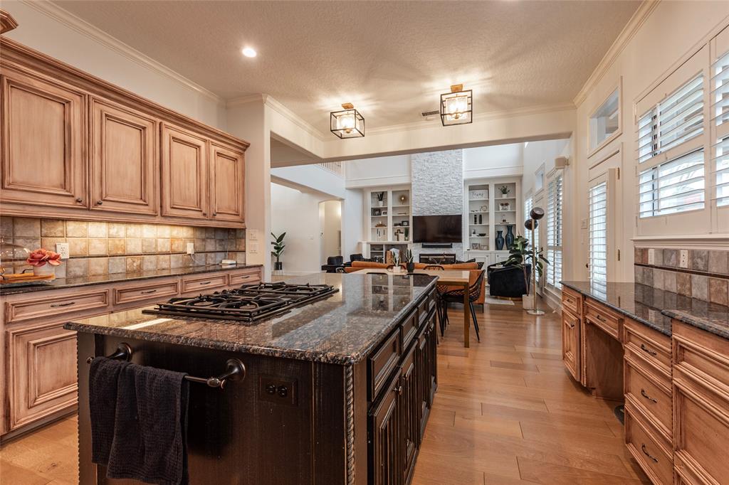 2534 De Four Trace, Seabrook, Texas image 13
