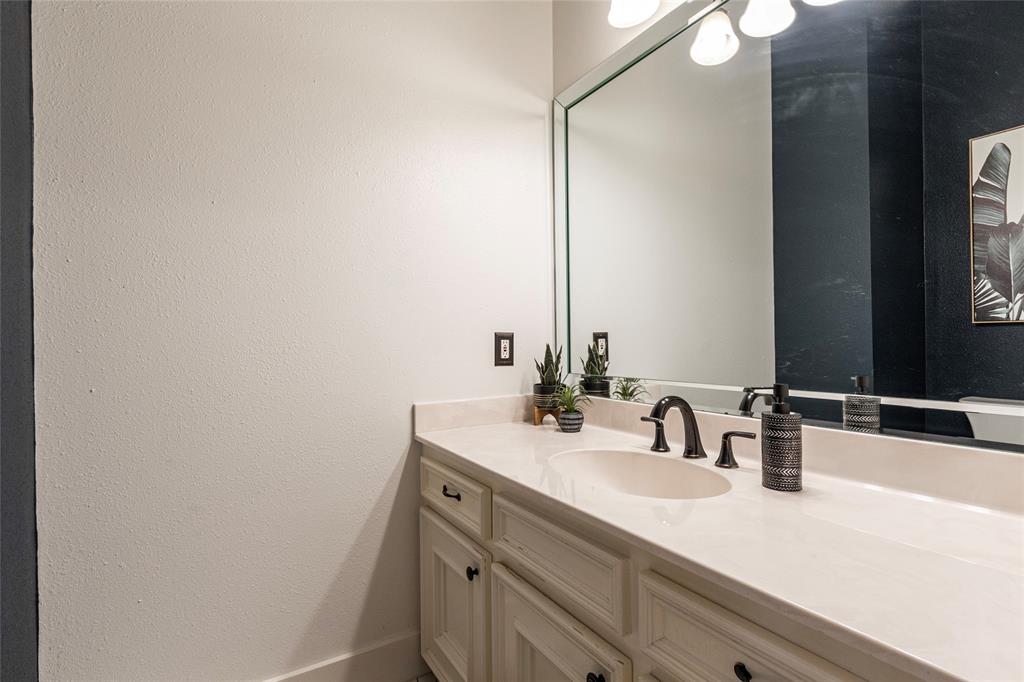 2534 De Four Trace, Seabrook, Texas image 29