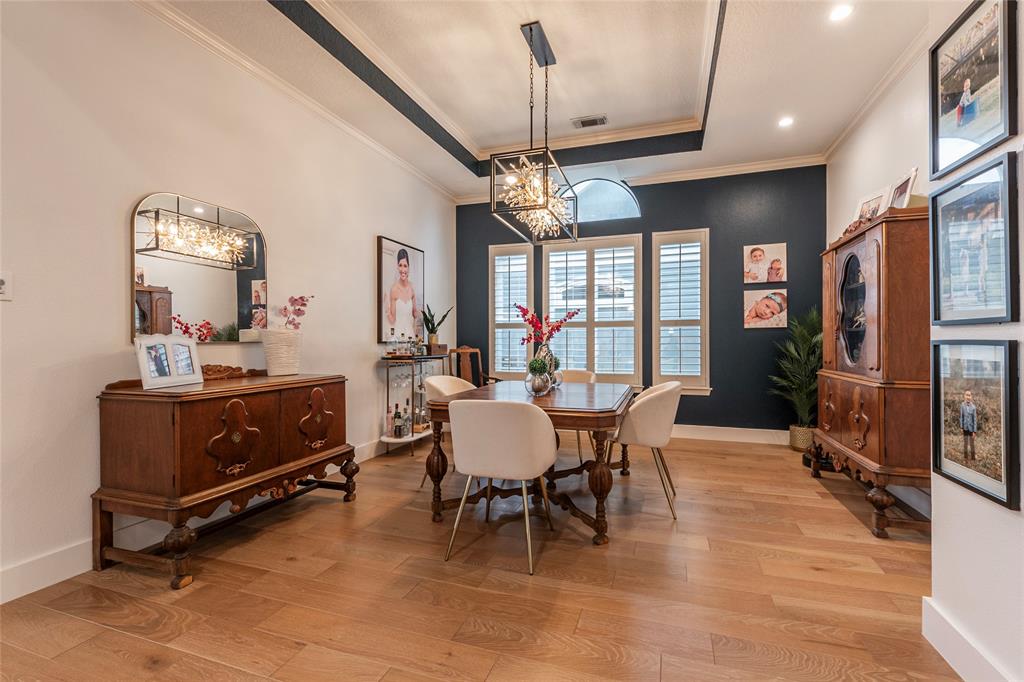 2534 De Four Trace, Seabrook, Texas image 17