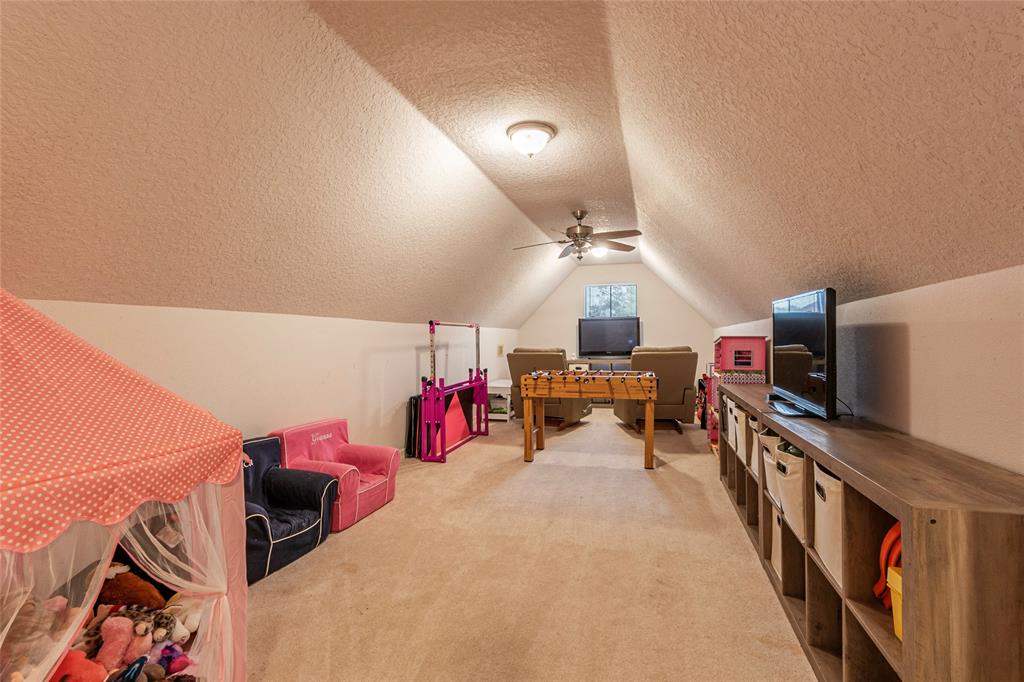 2534 De Four Trace, Seabrook, Texas image 27