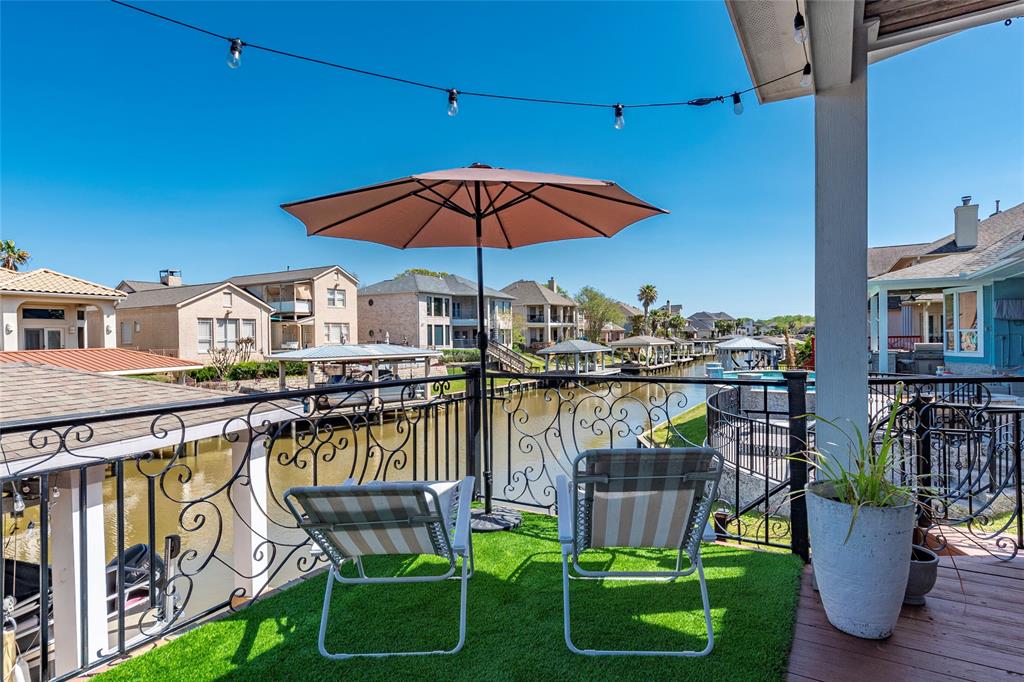 2534 De Four Trace, Seabrook, Texas image 35