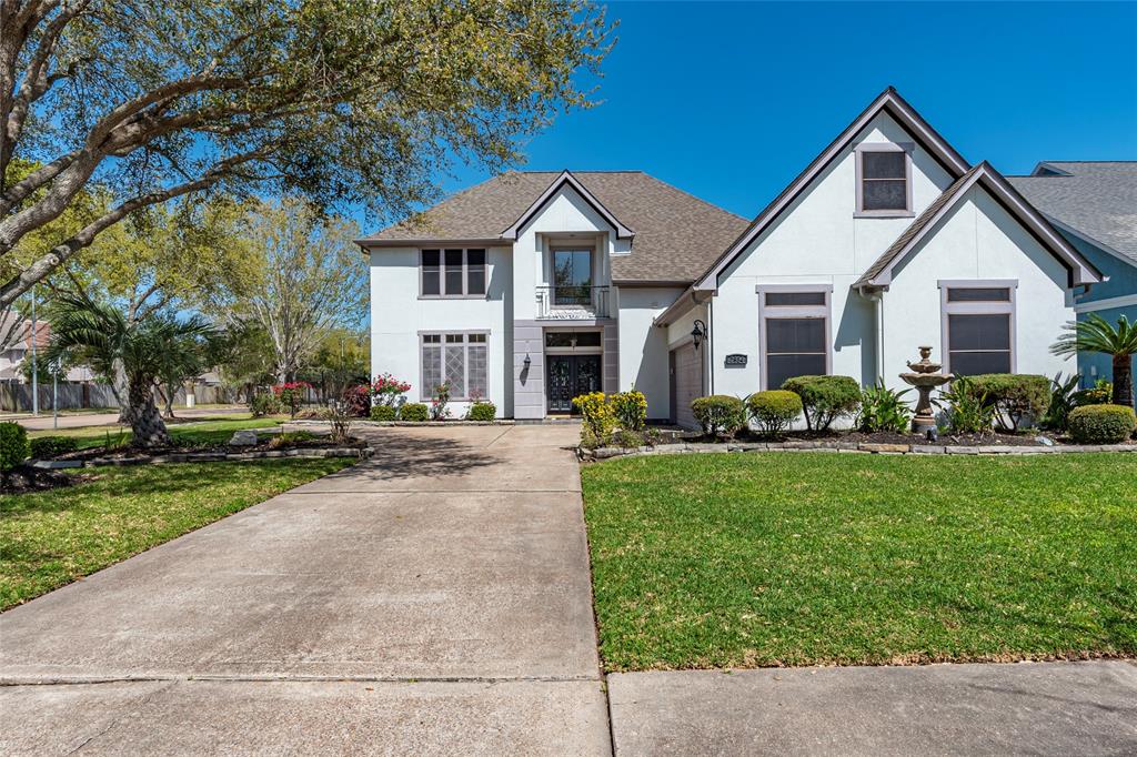 2534 De Four Trace, Seabrook, Texas image 5