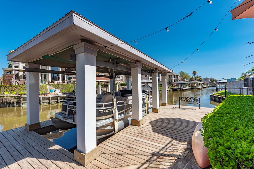 2534 De Four Trace, Seabrook, Texas image 40
