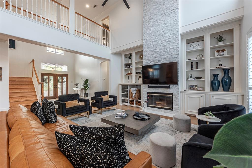 2534 De Four Trace, Seabrook, Texas image 10