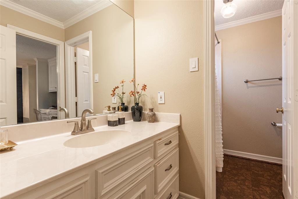 2534 De Four Trace, Seabrook, Texas image 30