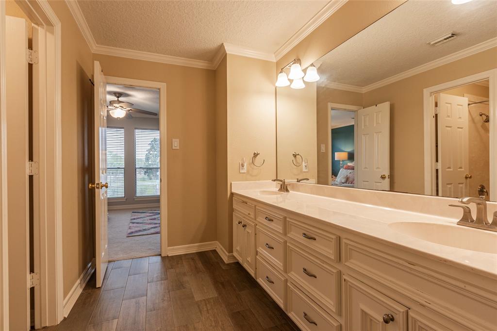 2534 De Four Trace, Seabrook, Texas image 28