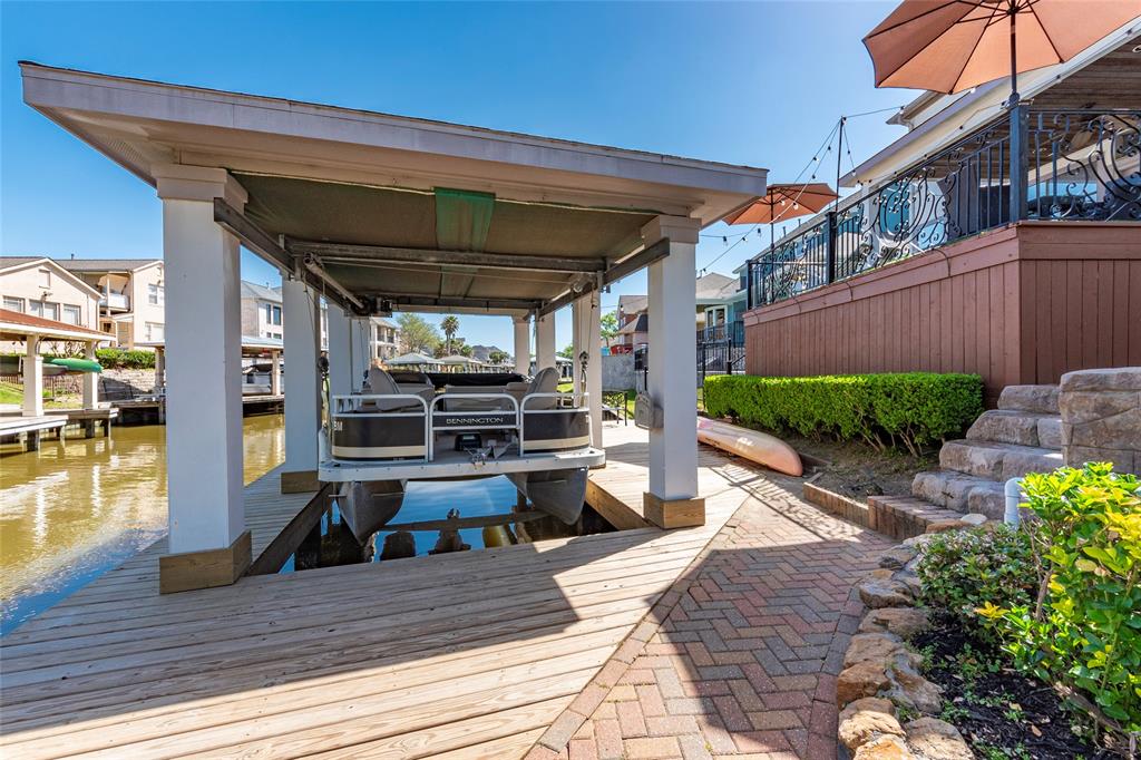2534 De Four Trace, Seabrook, Texas image 41