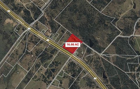 Photo of 0 Hildebrandt Rd, Columbus, TX 78934 (MLS # 46387757) Photo of 0 Hildebrandt Rd, Columbus, TX 78934 (MLS # 46387757)
