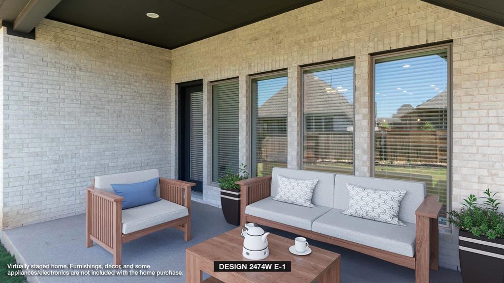 18823 Madonna Lily Court