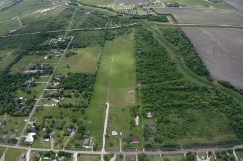 00 County Road 168 Alvin TX 77511
