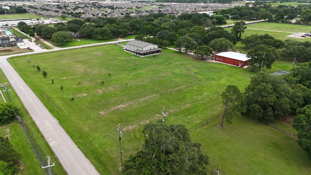 TBD Hidden Lake Ln