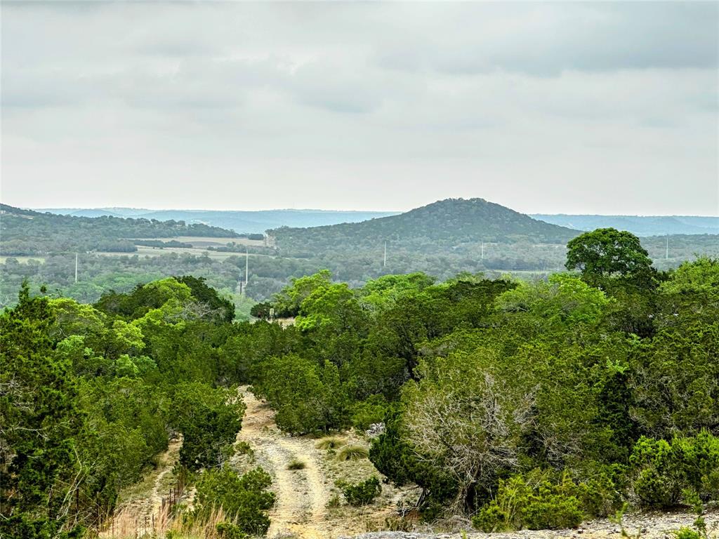 315 Witt Road, Center Point, Texas image 26