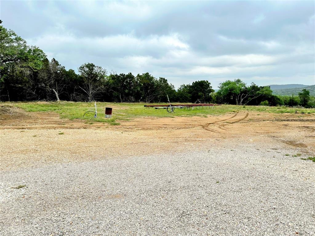 315 Witt Road, Center Point, Texas image 23
