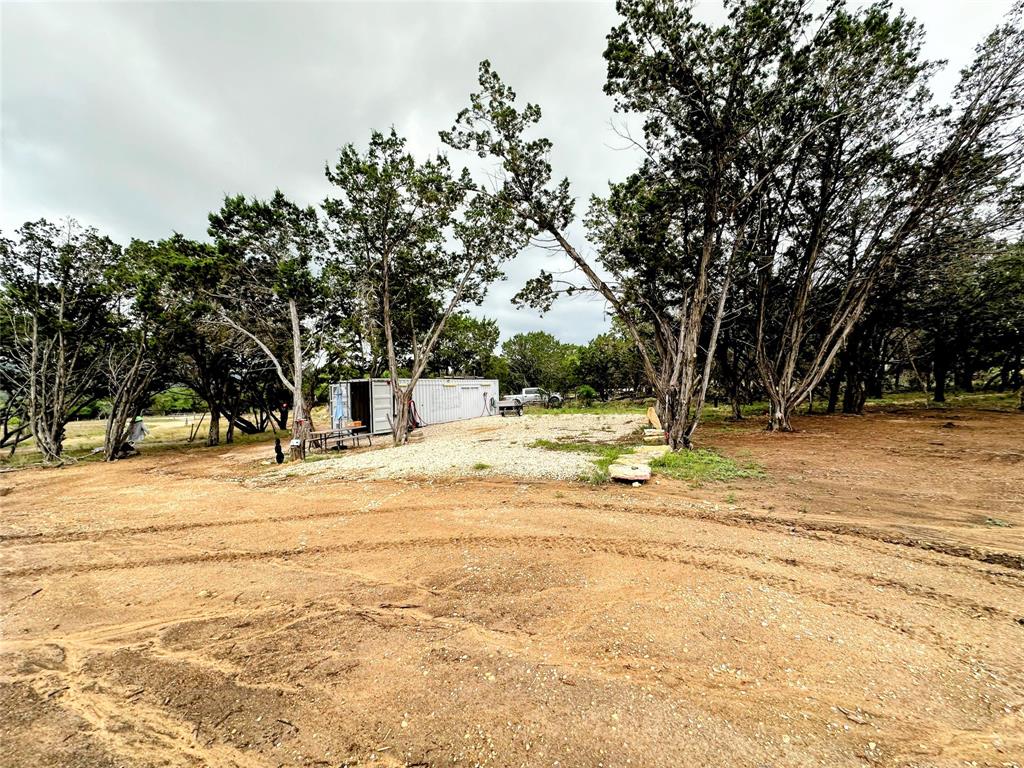 315 Witt Road, Center Point, Texas image 7