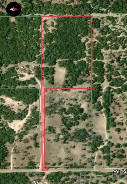 315 Witt Road, Center Point, Texas image 29