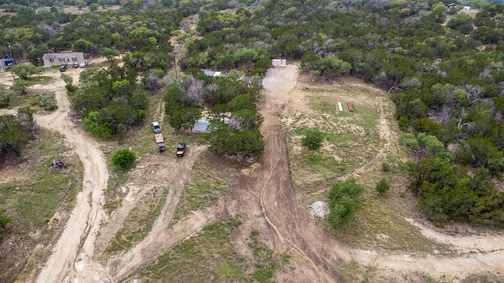 315 Witt Road, Center Point, Texas image 3
