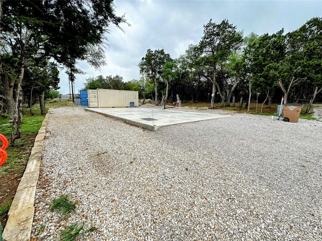315 Witt Road, Center Point, Texas image 12