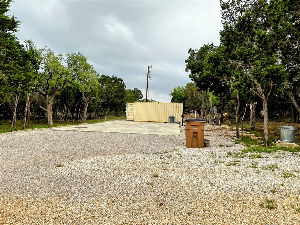 315 Witt Road, Center Point, Texas image 11
