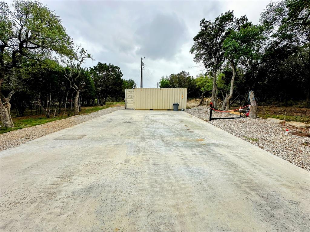 315 Witt Road, Center Point, Texas image 13