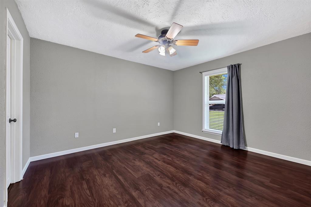 1903 Round Wind Trail, Crosby, Texas image 23