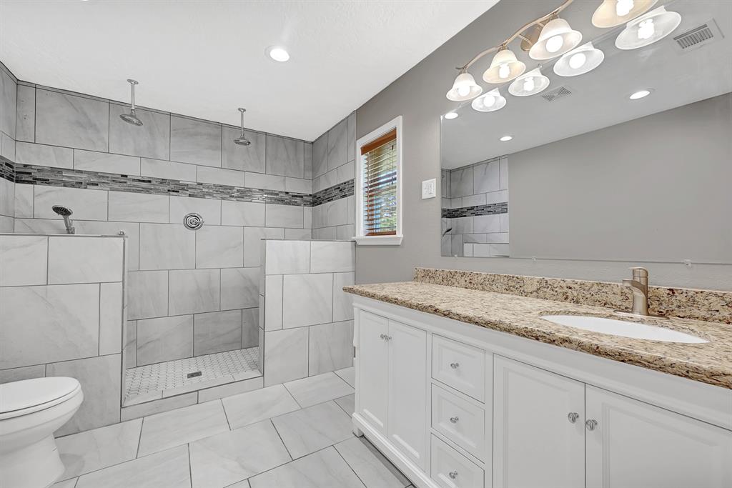 1903 Round Wind Trail, Crosby, Texas image 19