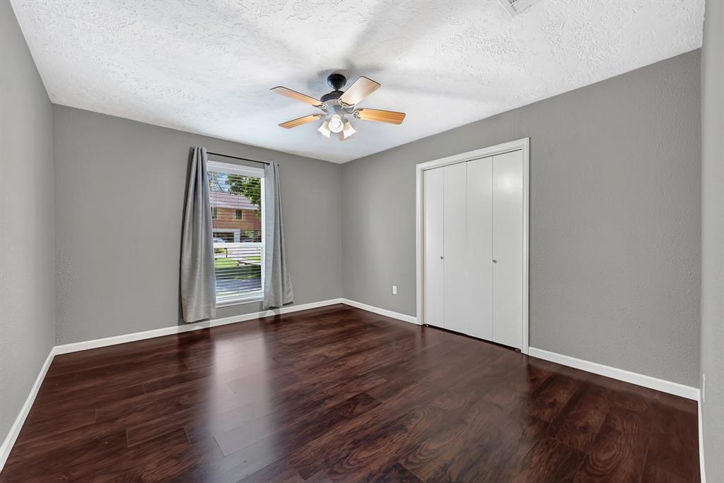 1903 Round Wind Trail, Crosby, Texas image 22
