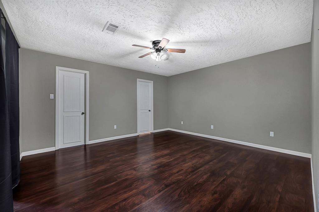 1903 Round Wind Trail, Crosby, Texas image 17