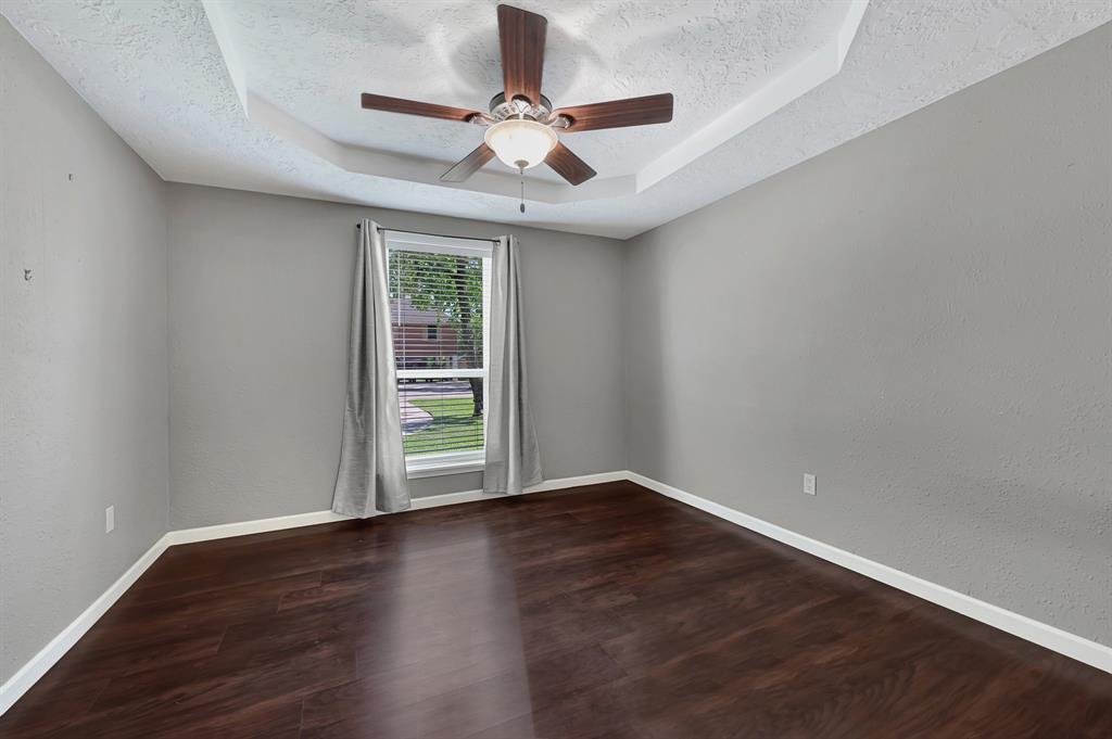 1903 Round Wind Trail, Crosby, Texas image 14