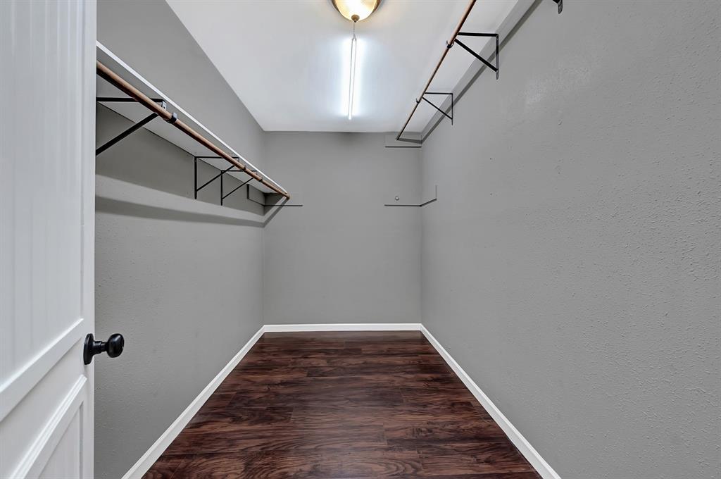 1903 Round Wind Trail, Crosby, Texas image 21