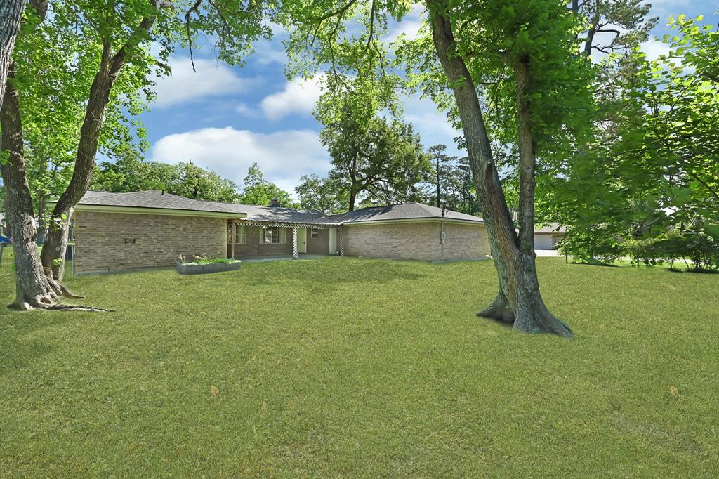 1903 Round Wind Trail, Crosby, Texas image 26