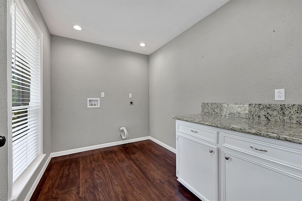 1903 Round Wind Trail, Crosby, Texas image 15