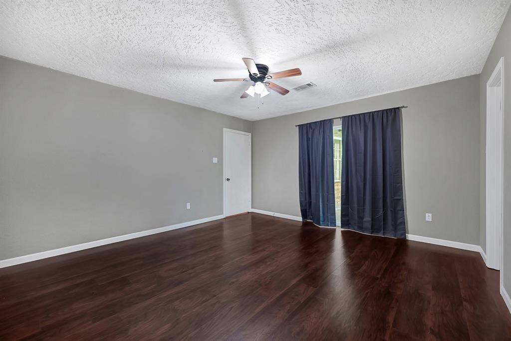 1903 Round Wind Trail, Crosby, Texas image 18