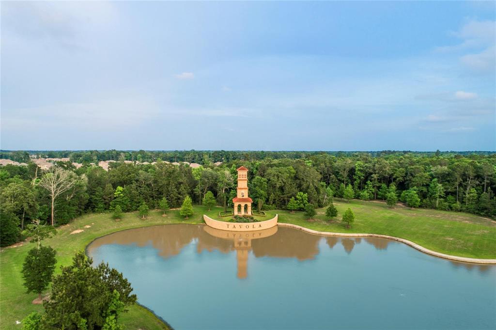 23623 Camellia Birch Court, New Caney, Texas image 38