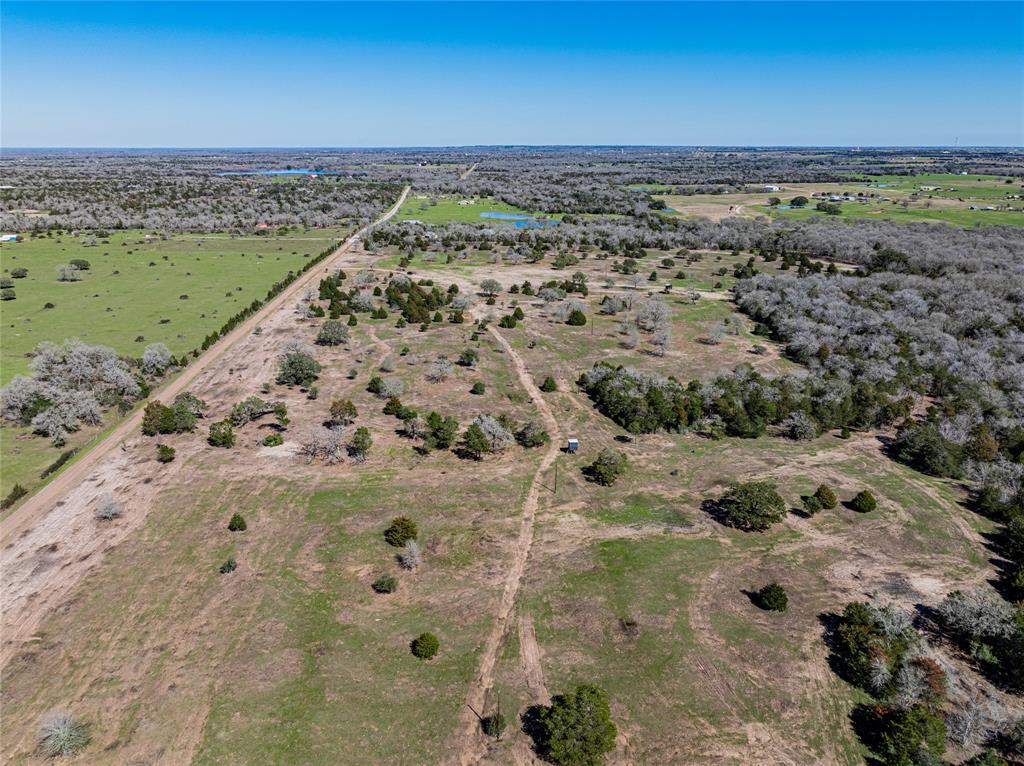 TBD Schoenst Road - Tract 4, Carmine, Texas image 7