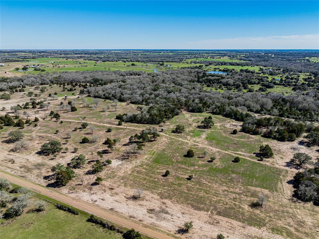 TBD Schoenst Road - Tract 4, Carmine, Texas image 5