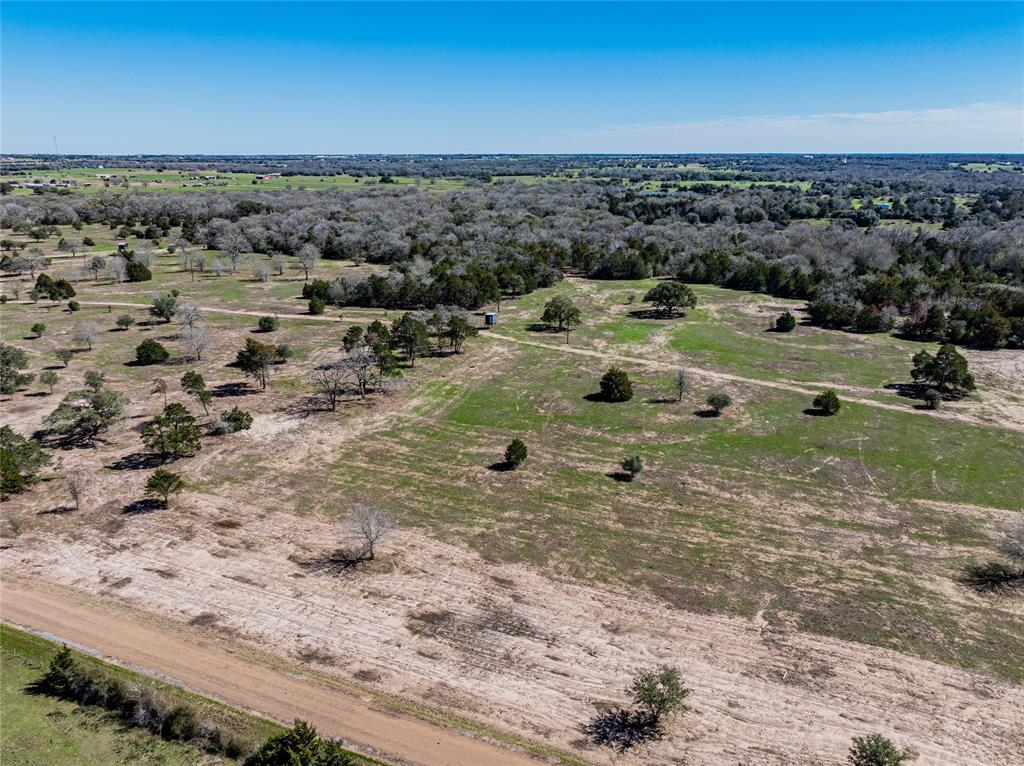 TBD Schoenst Road - Tract 4, Carmine, Texas image 6