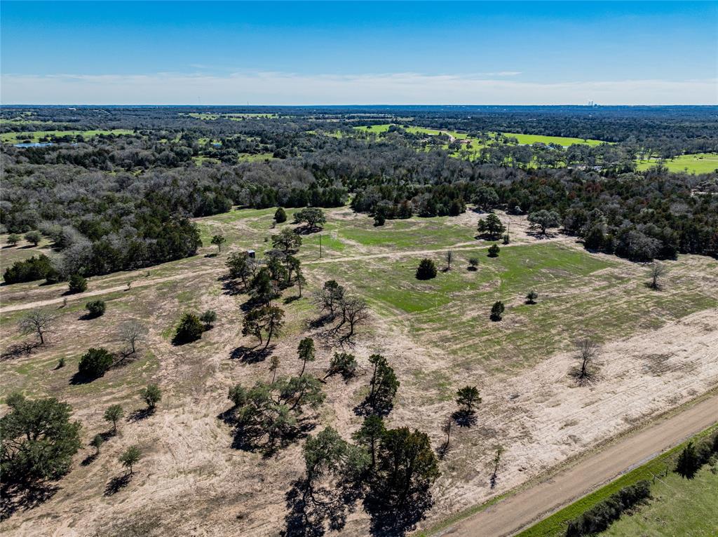 TBD Schoenst Road - Tract 4, Carmine, Texas image 10