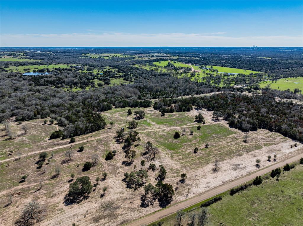 TBD Schoenst Road - Tract 4, Carmine, Texas image 9