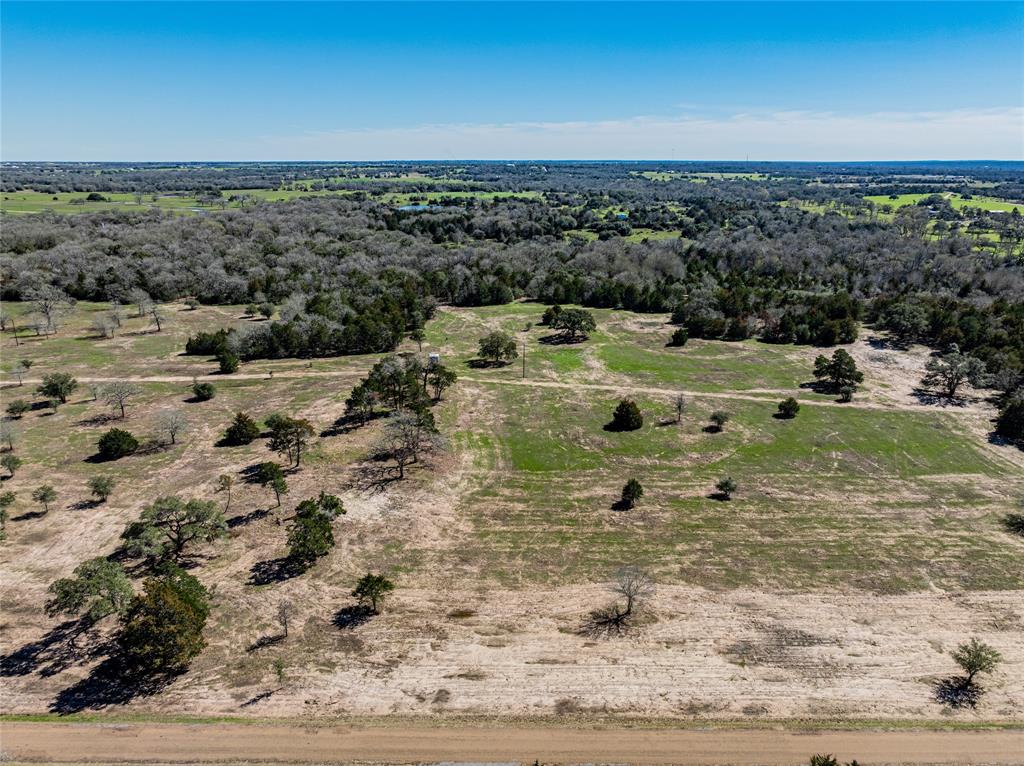 TBD Schoenst Road - Tract 4, Carmine, Texas image 11